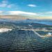 Fonds ESG finançant les projets d'énergie renouvelable en Inde avec panneaux solaires et éoliennes pour la croissance du marché durable - INDIAwebzine Fonds ESG finançant des projets d'énergie renouvelable en Inde avec des panneaux solaires et des éoliennes pour une croissance durable du marché