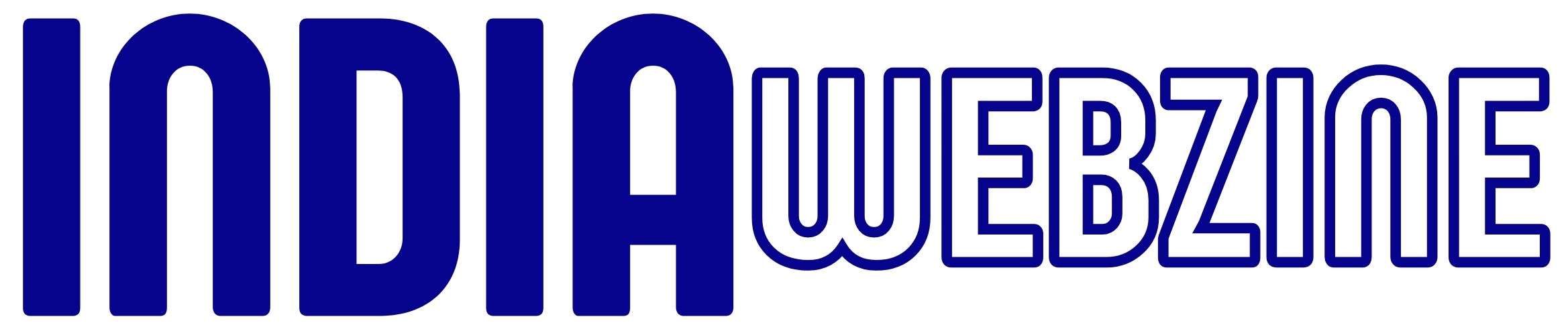INDIAwebzine