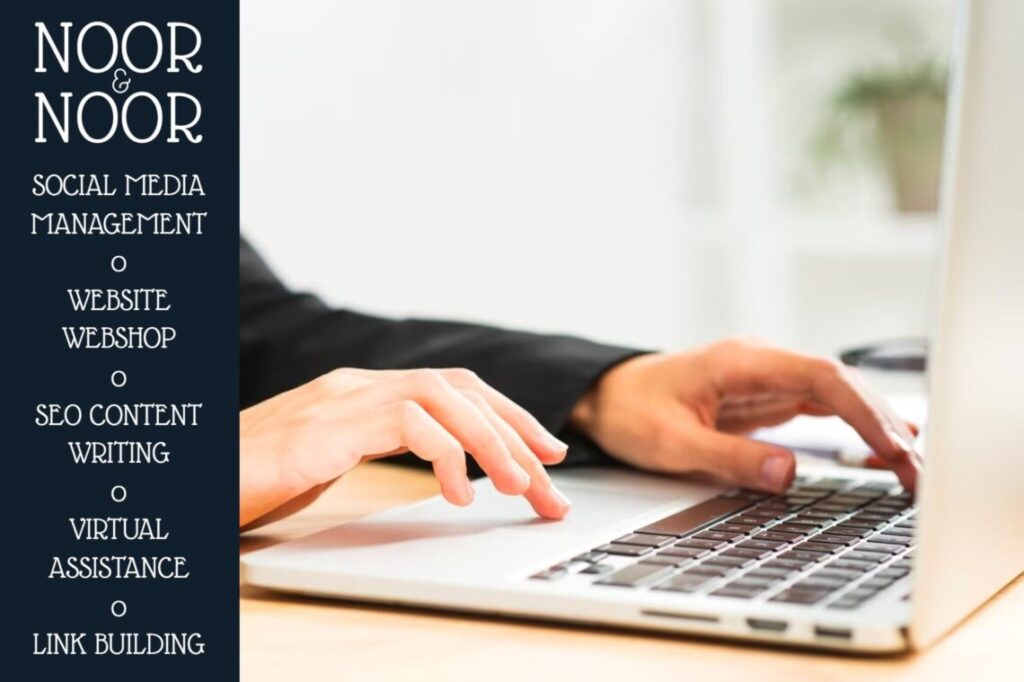 noor-noor-social-media-website-seo-content-virtual-assistance-link-building-indiawebzine