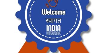 समर्पित पाठक