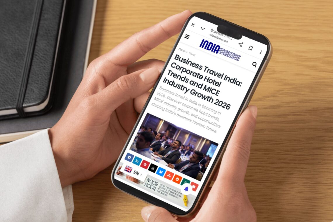 इंडियावेबज़ीन रीडर्स क्लब इंडिया बिजनेस मैगज़ीन (1)