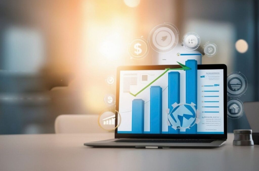 निजी इक्विटी भारत के क्षेत्रीय निवेश कोष डील फ्लो विश्लेषण और बाजार विकास डेटा दिखा रहे हैं