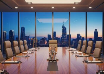 India property market Q1 featuring Mumbai skyline and real estate investment opportunities