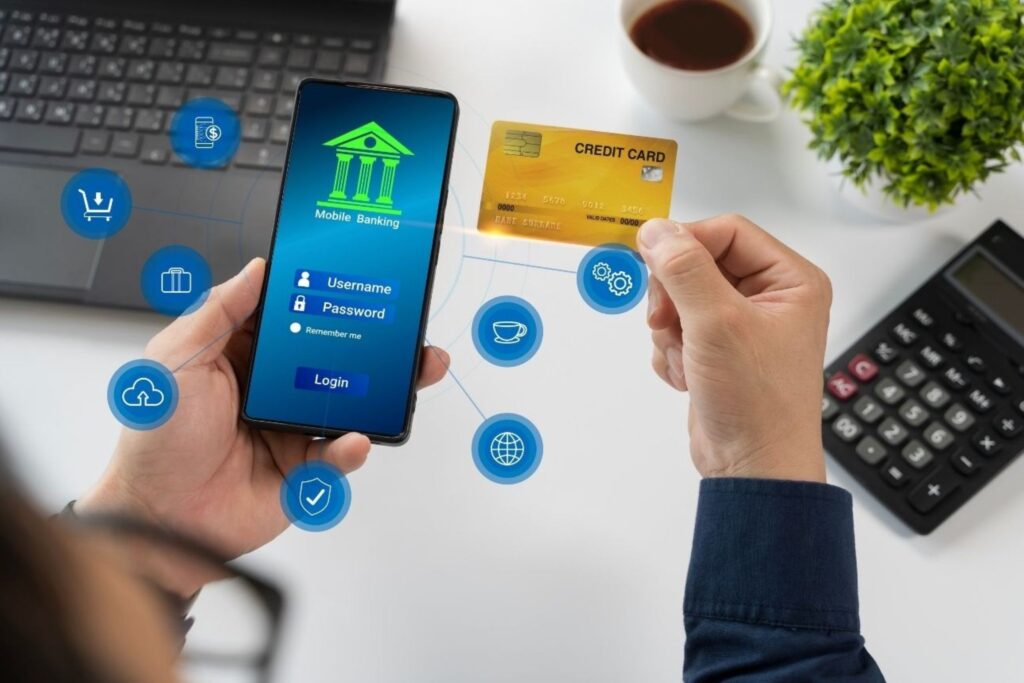 Indian fintech startup team building digital payment platform backed by venture capital investment