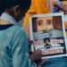 student-protest-india-signs-unsplash - INDIAwebzine Young Cockroach Janta Party supporters hold signs at a protest in New Delhi demanding exam reform