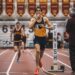 indian-runner-indoor-track-unsplash - INDIAwebzine A young Indian athlete running on an indoor track during monsoon training, focused and in full stride