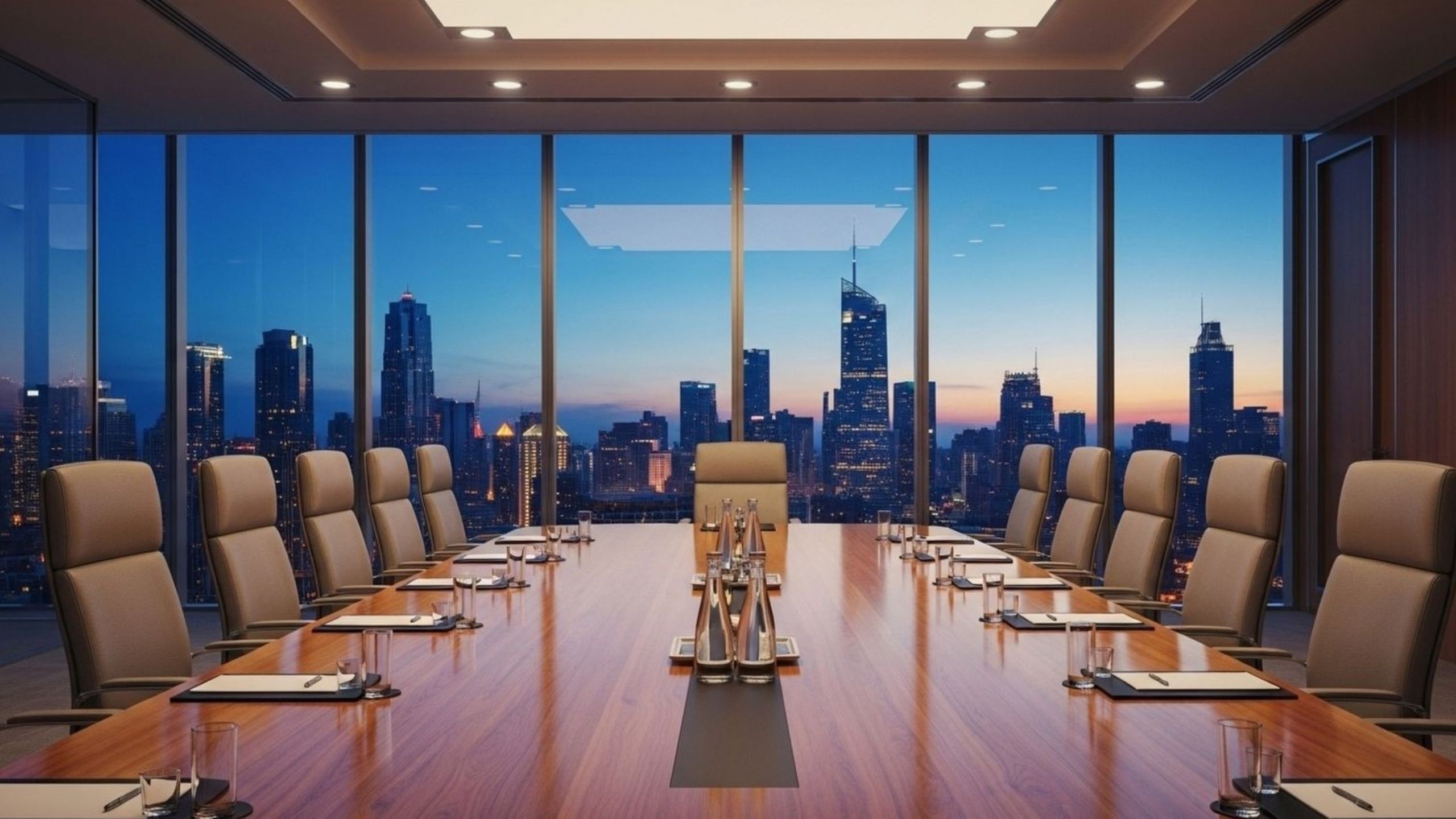 Mercado inmobiliario de la India Q1 con el horizonte de Mumbai y oportunidades de inversión inmobiliaria